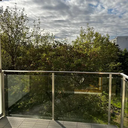 Japandi Stare Appartement